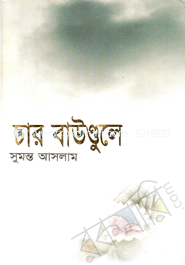 চার বাউণ্ডুলে-(১, ২, ৩, ৪)