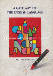 A Great Way To The English Language image