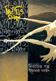 Nirbaceto Golpo image