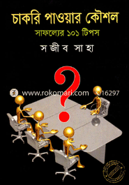 Chacri Paoyar Koishol Safollor 101 Tips image