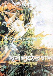 Surjo Luther Gan image