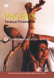 Phoenix Ferdousi Priobhashini Jibonvittik Tothochitro image