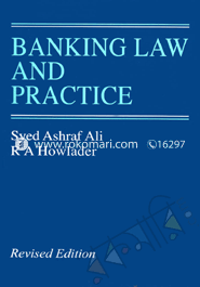 Banking Law And Practice image