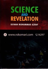 Science and Ravalation image