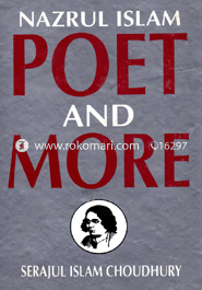Nazrul Islam : Poet and More image