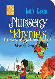 Nursery Rhymes image