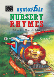 Oyster Fair : Nursery Rhymes image