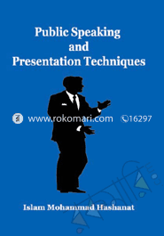 Public Speaking and Presentation Techniques image