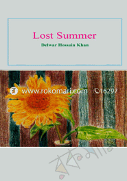 Lost Summer image