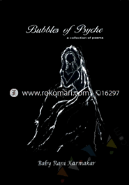 Bubbles of Psyche image