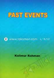 Past Events image