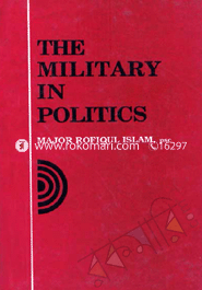 The Military in Politics image
