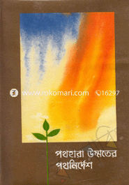 Pothhara Ummoter Pothnirdesh image
