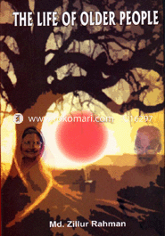The Life of Older People image