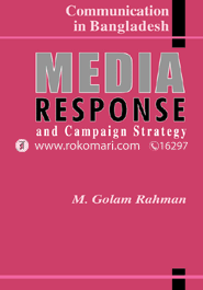 Media Response and Campaign Strategy image