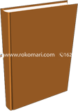 ফেসবুক ও ইন্টারনেট সার্ফিং image