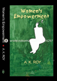 Women's Enpowerment image