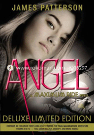 Angel image