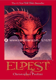 Eldest-Two image