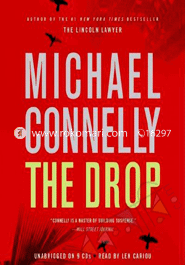 The Drop image