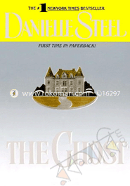 The Ghost image