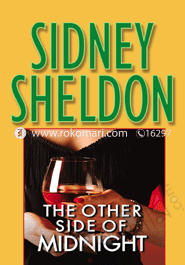 The Other Side of Midnight image