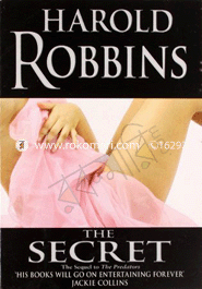 The Secret image