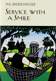 Service with a Smile image