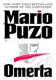 Omerta image
