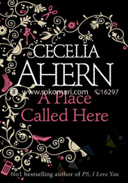 A Place Called Here image