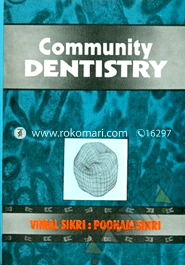 Community Dentistry image