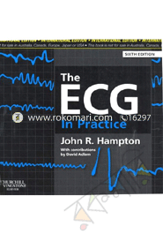 The ECG In Practice image