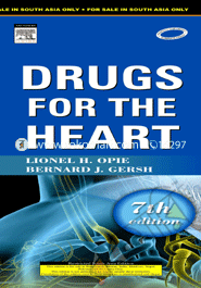 Drugs For The Heart image