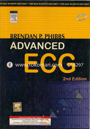 Advanced ECG image