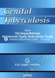 Genital Tuberculosis image