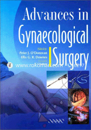 Advances in Gynaecological Surgery image