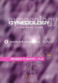 Gynecology In Primary Care image