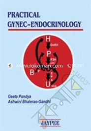 Practical Gynaecological Endocrinology image