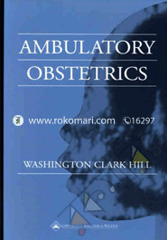 Ambulatory Obstetrics image