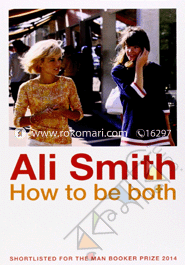 How to be both image