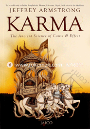 Karma image
