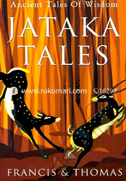 Jataka Tales image