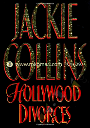Hollywood Divorces image