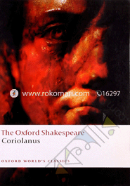 Coriolanus image