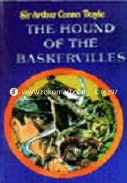 The Hound of the Baskervilles image