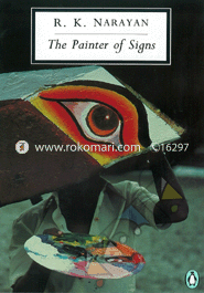 The Painter of Signs image