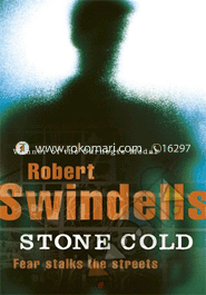 Stone Cold: Fear Stalks the Streets image