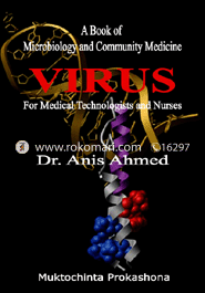 Virus image