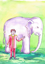 Lat Shaheber Nati image