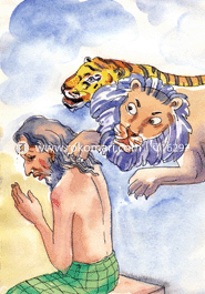 Thorhori Kompo image